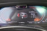 Thumbnail of 2021 Mineral White Metallic BMW X5