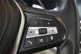Thumbnail of 2021 Mineral White Metallic BMW X5