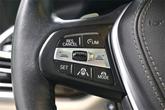 Thumbnail of 2021 Mineral White Metallic BMW X5