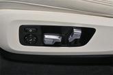 Thumbnail of 2021 Mineral White Metallic BMW X5
