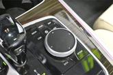 Thumbnail of 2021 Mineral White Metallic BMW X5
