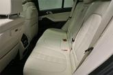 Thumbnail of 2021 Mineral White Metallic BMW X5