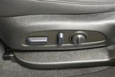 Thumbnail of 2022 Blue Glow Metallic Chevrolet Blazer