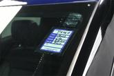 Thumbnail of 2022 Blue Glow Metallic Chevrolet Blazer