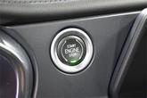 Thumbnail of 2022 Blue Glow Metallic Chevrolet Blazer