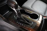 Thumbnail of 2022 Dynamic Blue Metallic GMC Canyon