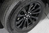 Thumbnail of 2022 Dynamic Blue Metallic GMC Canyon
