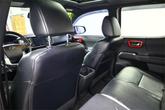 Thumbnail of 2021 Barcelona Red Toyota Tacoma
