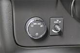 Thumbnail of 2023 Summit White GMC Savana 2500