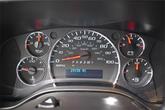 Thumbnail of 2023 Summit White GMC Savana 2500