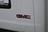 Thumbnail of 2023 Summit White GMC Savana 2500