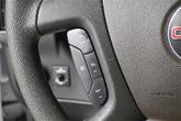 Thumbnail of 2023 Summit White GMC Savana 2500