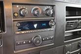 Thumbnail of 2023 Summit White GMC Savana 2500