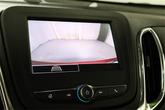 Thumbnail of 2023 Radiant Red Chevrolet Equinox