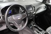 Thumbnail of 2023 Radiant Red Chevrolet Equinox