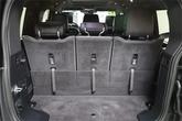 Thumbnail of 2023 Santorini Black Land Rover Defender