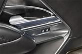 Thumbnail of 2023 Santorini Black Land Rover Range Rover