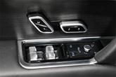 Thumbnail of 2023 Santorini Black Land Rover Range Rover