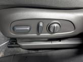 Thumbnail of 2026 Mosaic Black Metallic Chevrolet Trailblazer
