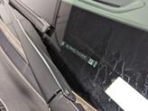 Thumbnail of 2026 Mosaic Black Metallic Chevrolet Trailblazer