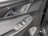Thumbnail of 2026 Mosaic Black Metallic Chevrolet Trailblazer