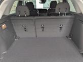 Thumbnail of 2026 Mosaic Black Metallic Chevrolet Trailblazer