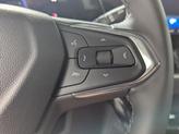 Thumbnail of 2026 Mosaic Black Metallic Chevrolet Trailblazer