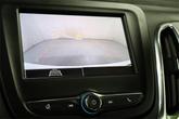 Thumbnail of 2023 Summit White Chevrolet Equinox
