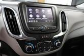 Thumbnail of 2023 Summit White Chevrolet Equinox