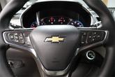 Thumbnail of 2023 Summit White Chevrolet Equinox