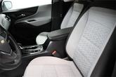 Thumbnail of 2023 Summit White Chevrolet Equinox