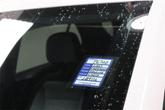 Thumbnail of 2023 Summit White Chevrolet Equinox