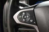 Thumbnail of 2022 Bright Blue Metallic Chevrolet Colorado