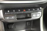 Thumbnail of 2022 Bright Blue Metallic Chevrolet Colorado