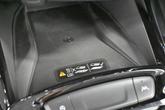 Thumbnail of 2026 Green Chevrolet Trax