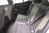 Thumbnail of 2026 Green Chevrolet Trax