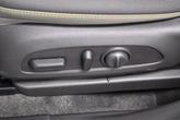Thumbnail of 2026 Green Chevrolet Trax