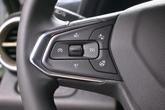 Thumbnail of 2026 Green Chevrolet Trax