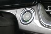 Thumbnail of 2026 Green Chevrolet Trax