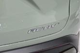Thumbnail of 2026 Green Chevrolet Trax