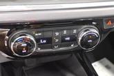Thumbnail of 2026 Green Chevrolet Trax
