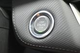 Thumbnail of 2026 Mosaic Black Metallic Chevrolet Equinox