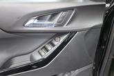 Thumbnail of 2026 Mosaic Black Metallic Chevrolet Equinox
