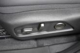 Thumbnail of 2026 Mosaic Black Metallic Chevrolet Equinox