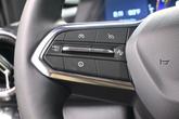 Thumbnail of 2026 Mosaic Black Metallic Chevrolet Equinox