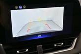 Thumbnail of 2026 Mosaic Black Metallic Chevrolet Equinox