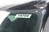 Thumbnail of 2026 Mosaic Black Metallic Chevrolet Equinox