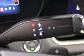Thumbnail of 2026 Mosaic Black Metallic Chevrolet Equinox