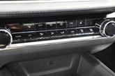 Thumbnail of 2026 Mosaic Black Metallic Chevrolet Equinox