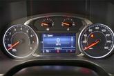 Thumbnail of 2023 Ebony Twilight Metallic GMC Acadia